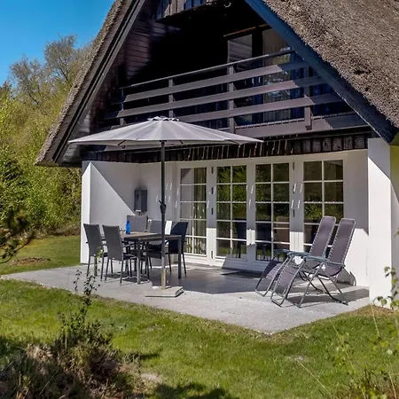 Einari - 1-2km From The Sea By Interhome Ferienhaus *
