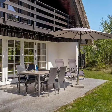 Einari - 1-2km From The Sea By Interhome Ferienhaus *